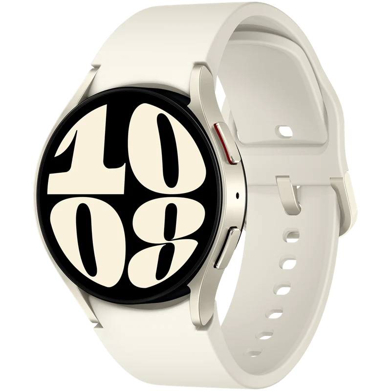 Samsung Galaxy Watch6 40mm 4G, Gold