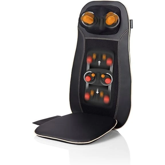 Medisana MCN Shiatsu Massage Seat