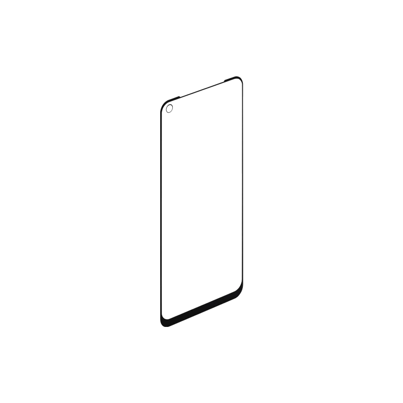 OnePlus Nord N100 PET Screen Protector