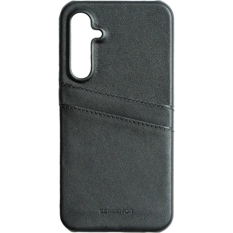 Screenor Lumo Protective Cover for Samsung Galaxy S23 FE