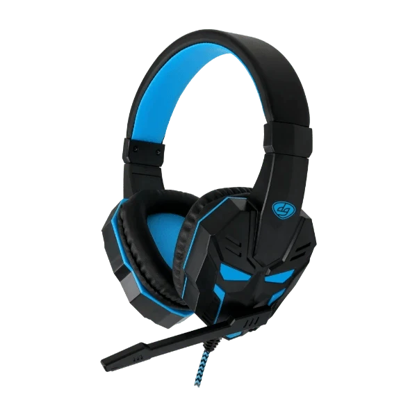 Dacota Gaming Cyber PS4 Gaming Headset