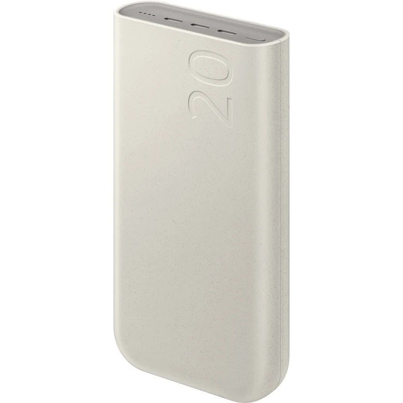 Samsung Power Bank 20 000 mAh (45 W)