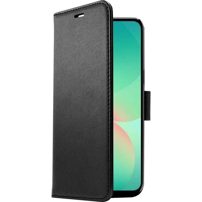 Screenor Smart Protective Case for Samsung Galaxy A26