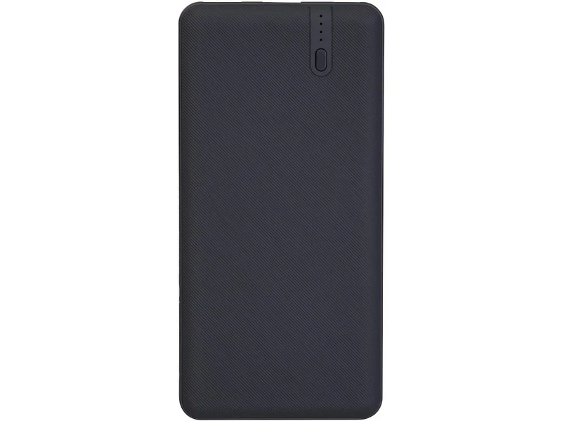 Iiglo Powerbank 10000 mAh