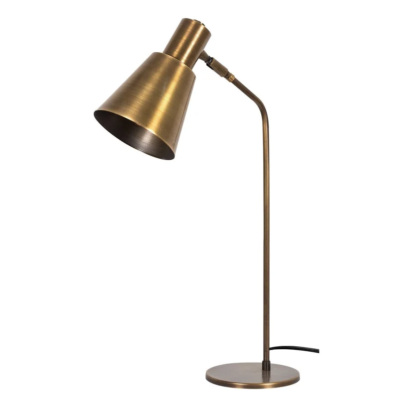 Opviq Sivani MR-606 Table Lamp