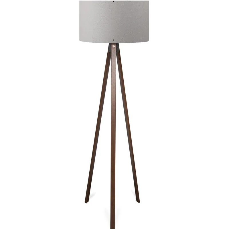 Floor lamp Opviq AYD-2258, 60 W, E27