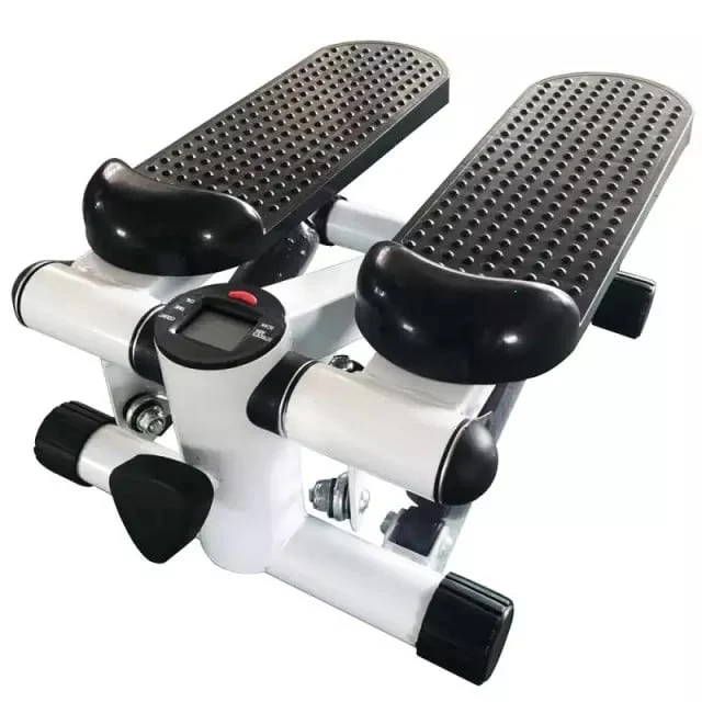 Reach Stepper SS001