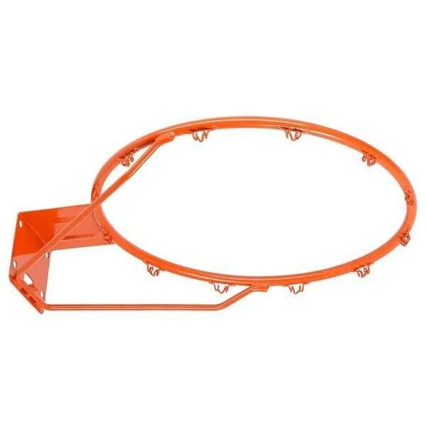 Basketball hoop Nils Extreme ODKR10, 45 cm