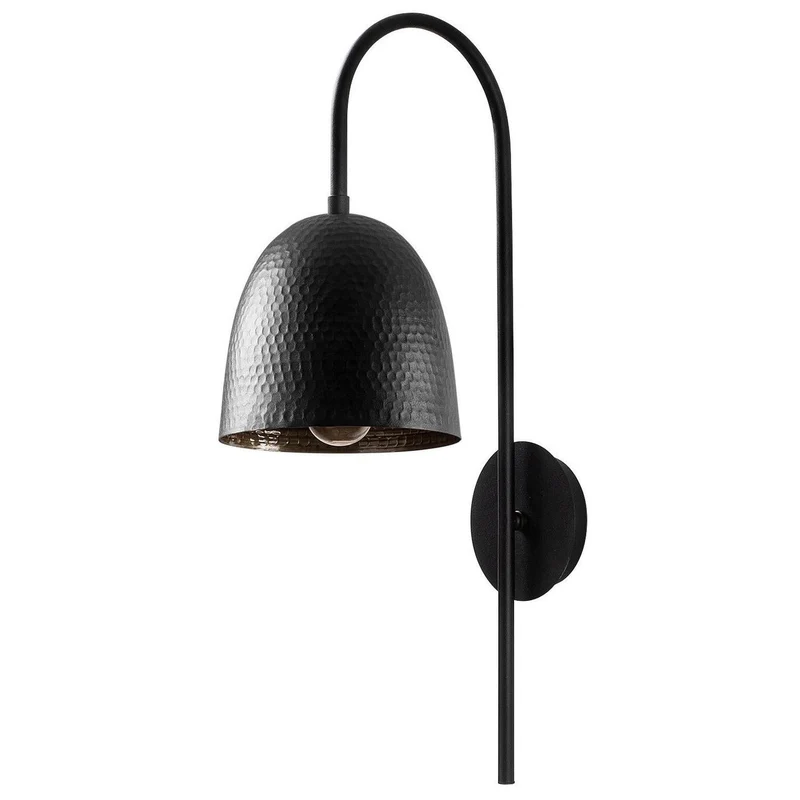 Luminaire wall Opviq Tattoo 3320, 40 W, E27
