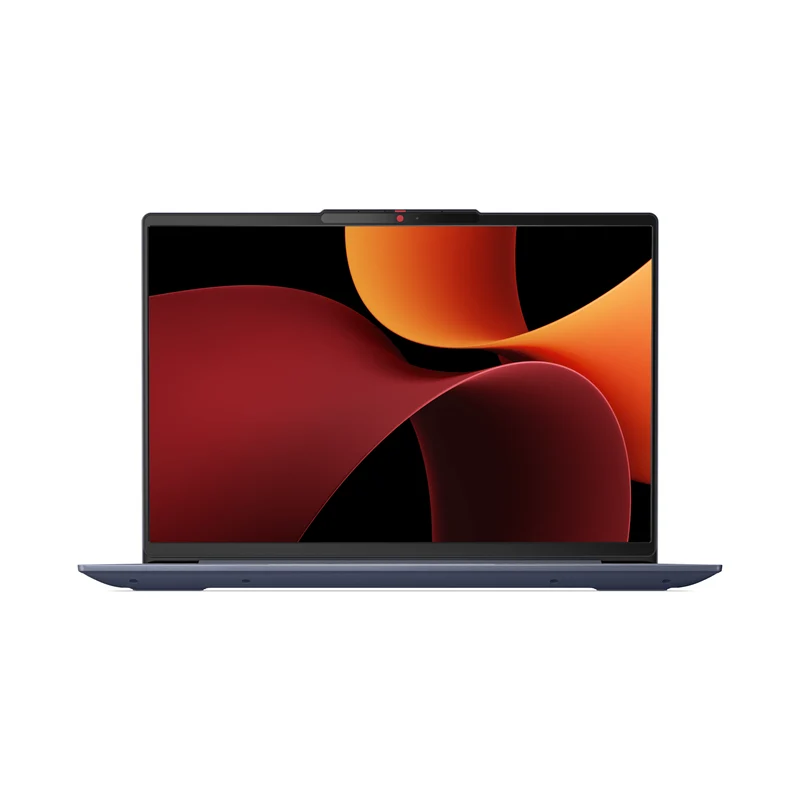 Lenovo IdeaPad Slim 5 14AHP9 14" Ryzen 5 8645HS