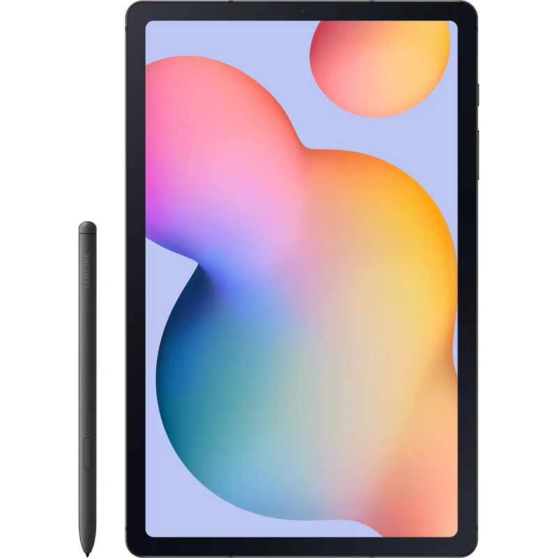 Samsung Galaxy Tab S6 Lite (2024) 4G, 128 GB, Grey