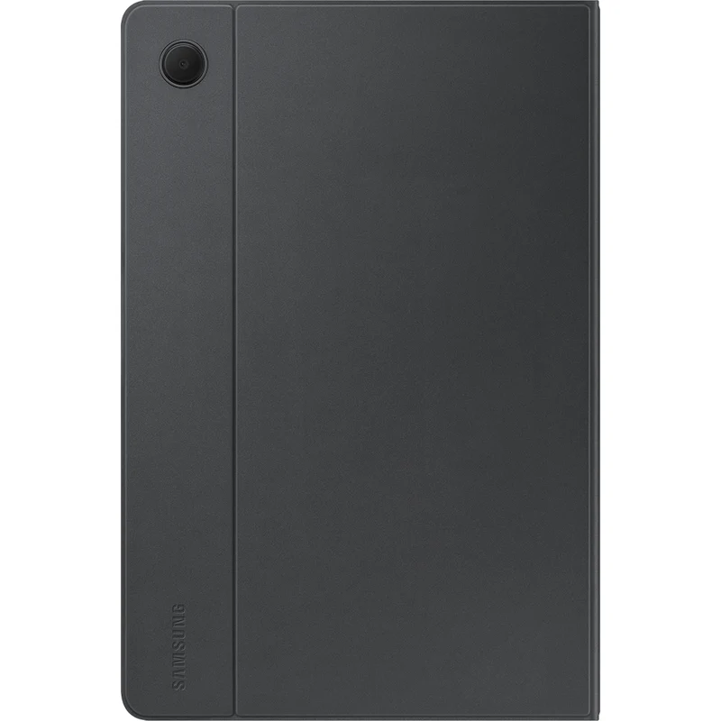 Samsung Galaxy Tab A8 Book Cover