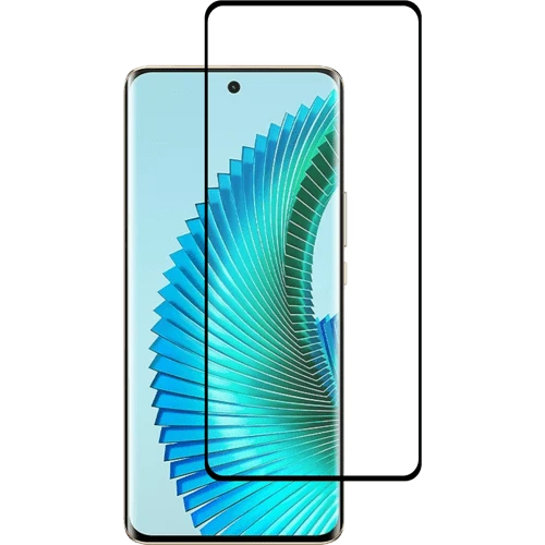 Screenor Honor Magic6 Lite Full Cover Screen Protector