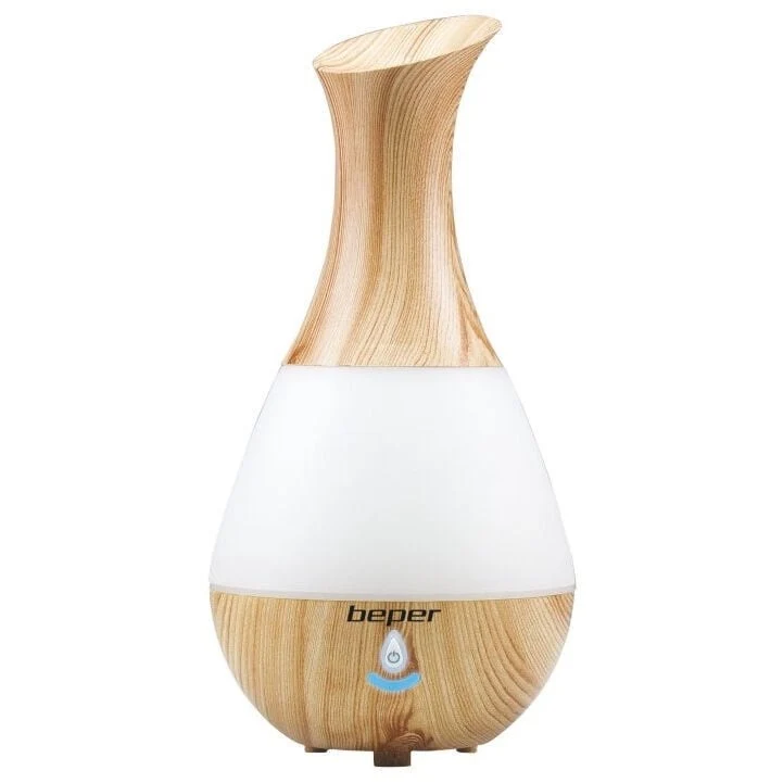 Beper Aroma Diffuser 70.405, 0.24 l