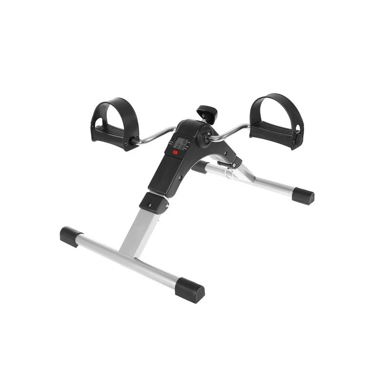 Reach EB001 Arm and Leg Exercise Machine