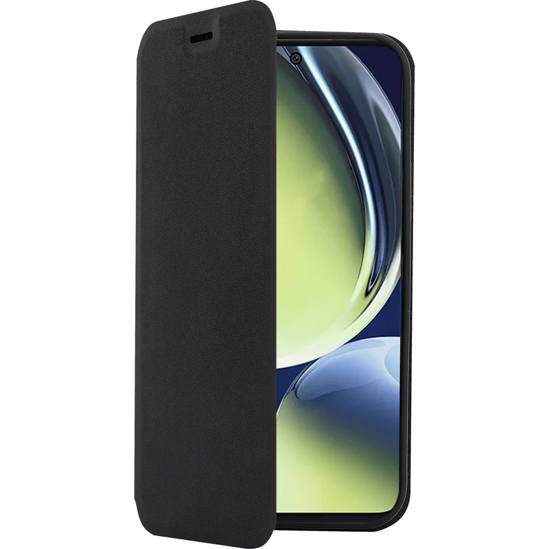 Clever OnePlus Nord CE4 Lite 5G -protective case