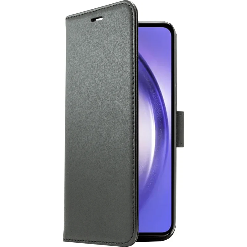Smart Samsung Galaxy S25+ case