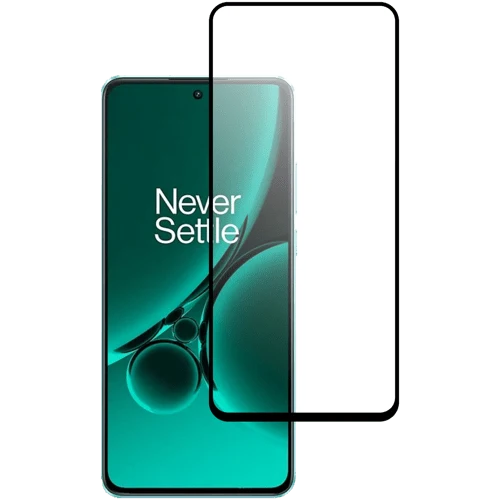 Screenor OnePlus Nord 4 Full Cover Tempered Glass