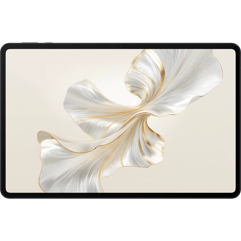 HONOR Pad 9 5G, Space Gray
