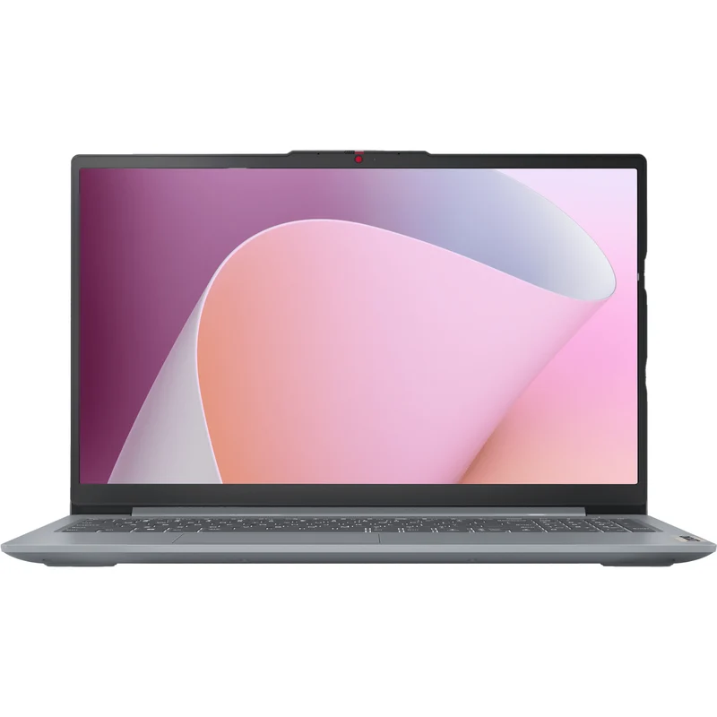 Lenovo IdeaPad Slim 3 15,6" Ryzen 5 5625U