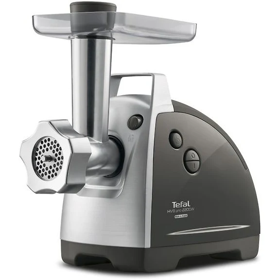 Tefal HV8 Pro Meat Grinder