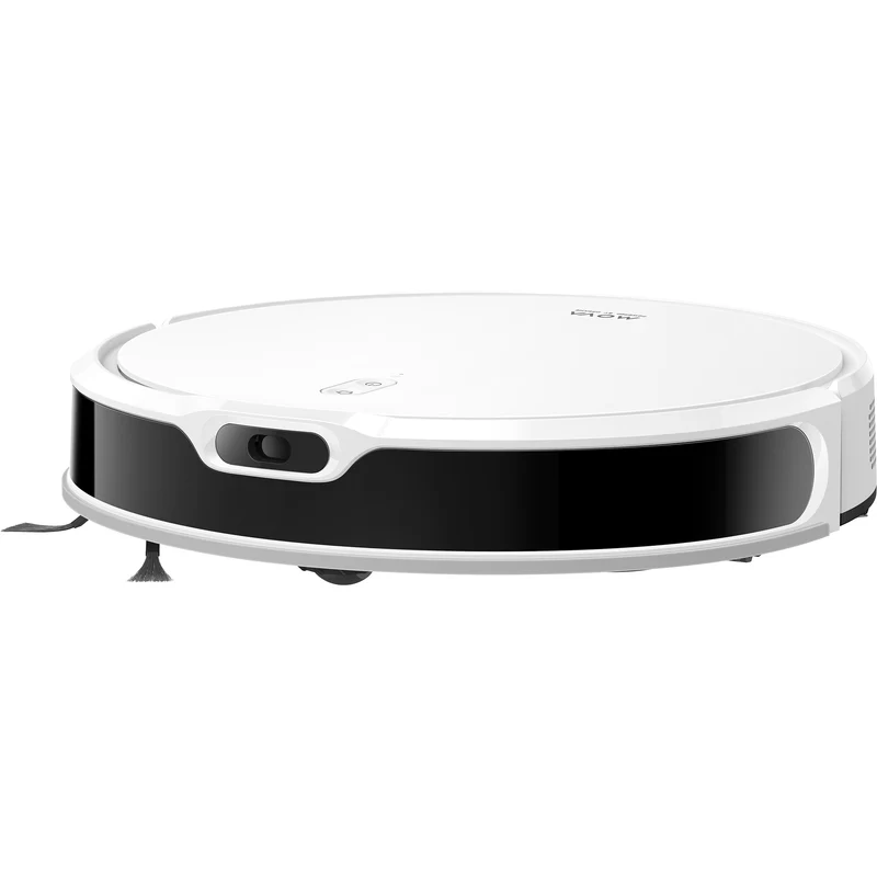 Dreame Mova M1 Robot Vacuum
