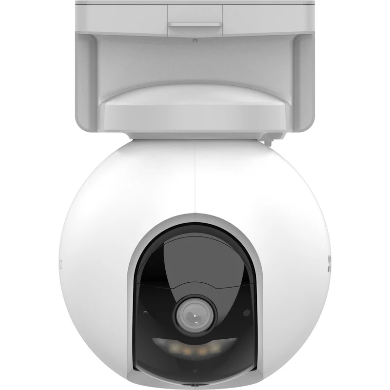 EZVIZ HB8 2K+ Security Camera