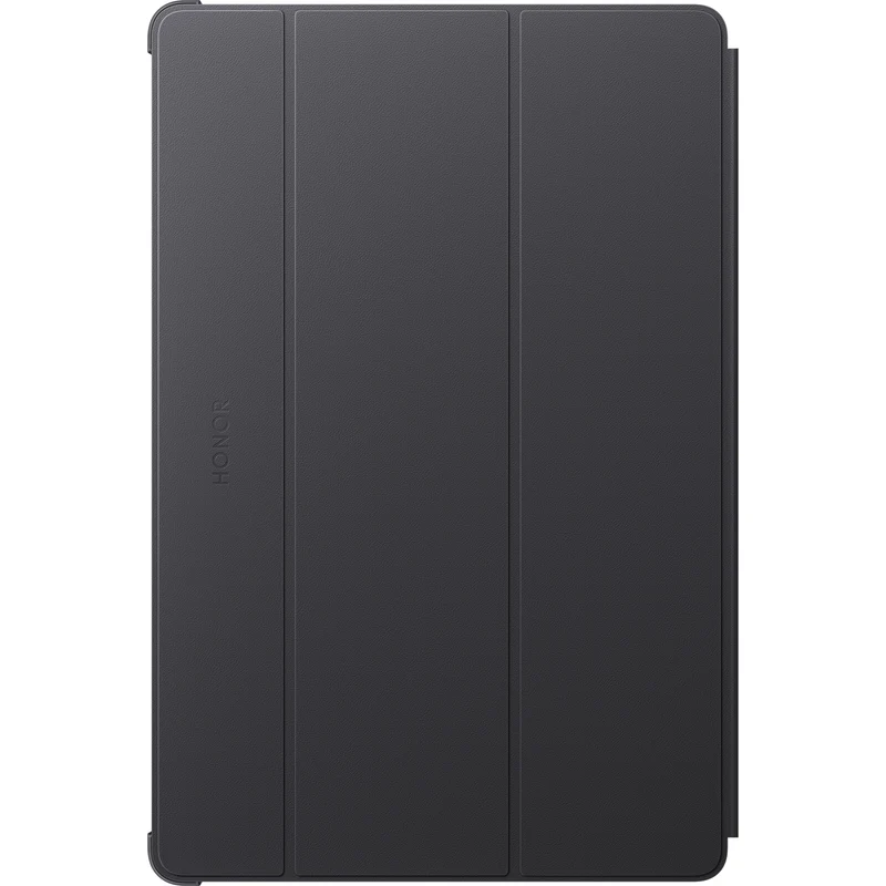 Honor Pad X8A Flip Cover Gray