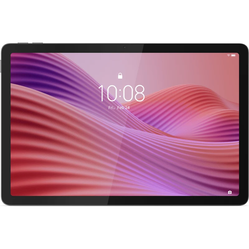 Lenovo Tab 10,1 LTE