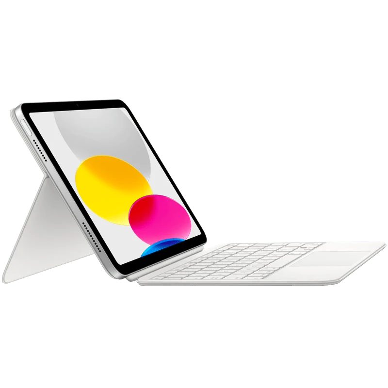 Apple Magic Keyboard Folio iPad (10th gen) S