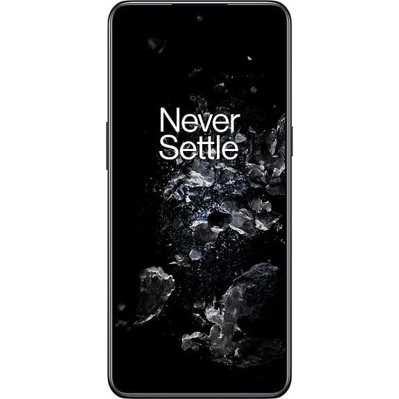 OnePlus 10T 5G Moonstone Black (8/128GB)