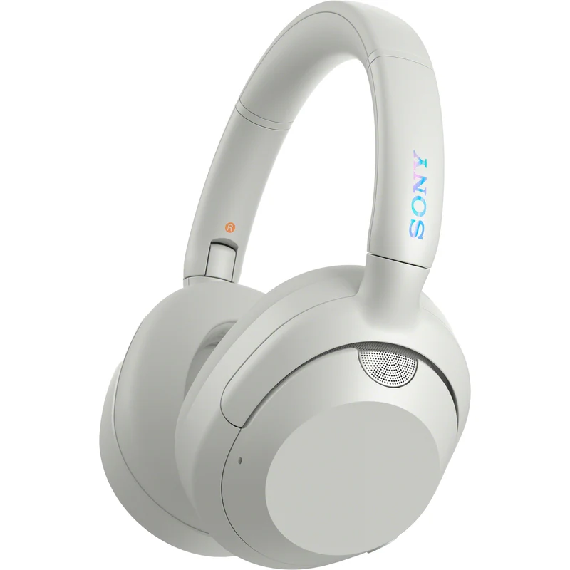 Sony ULT Wear WH-ULT900NB NC White