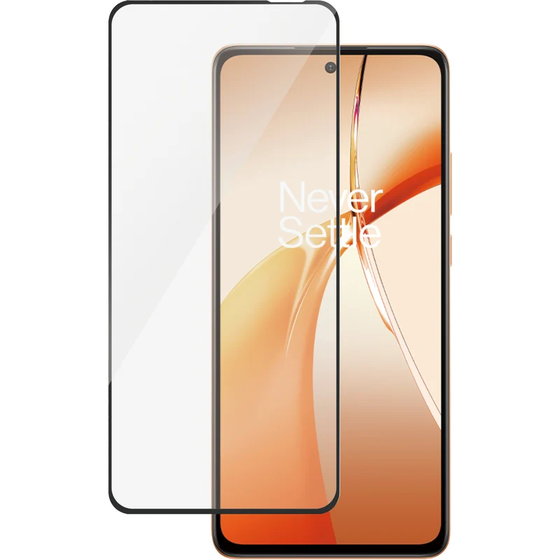 PanzerGlass Ultra-Wide Screen Protector for OnePlus NordCE4Lite