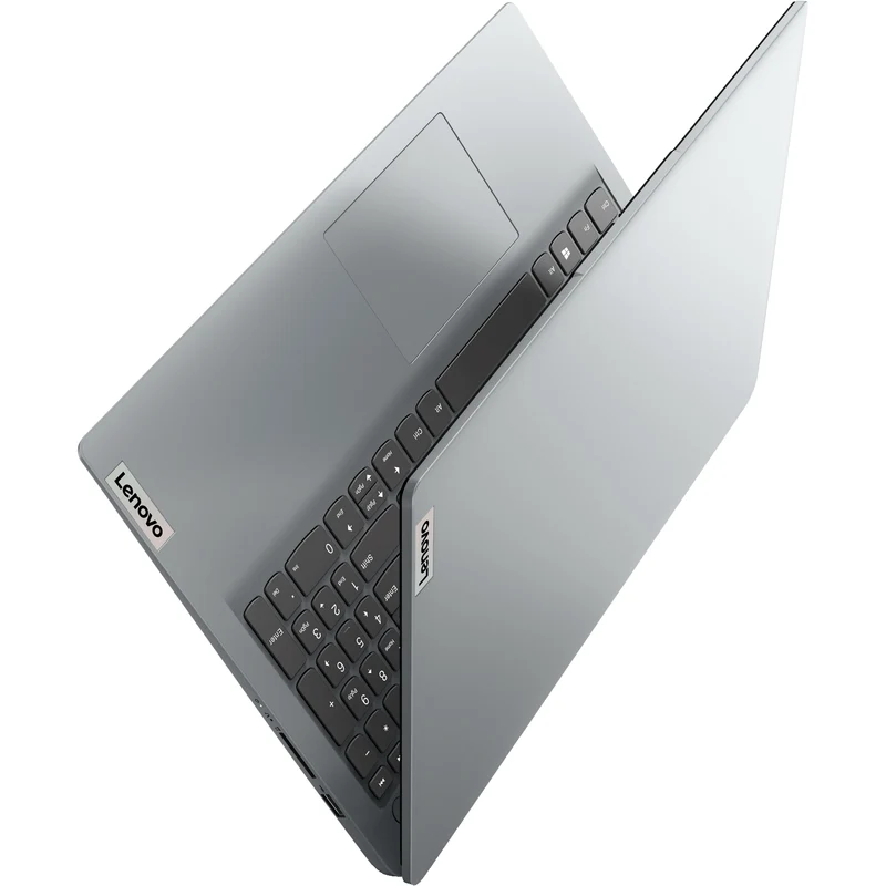 Lenovo IdeaPad 1 15AMN7 15,6" Ryzen 3 7320U