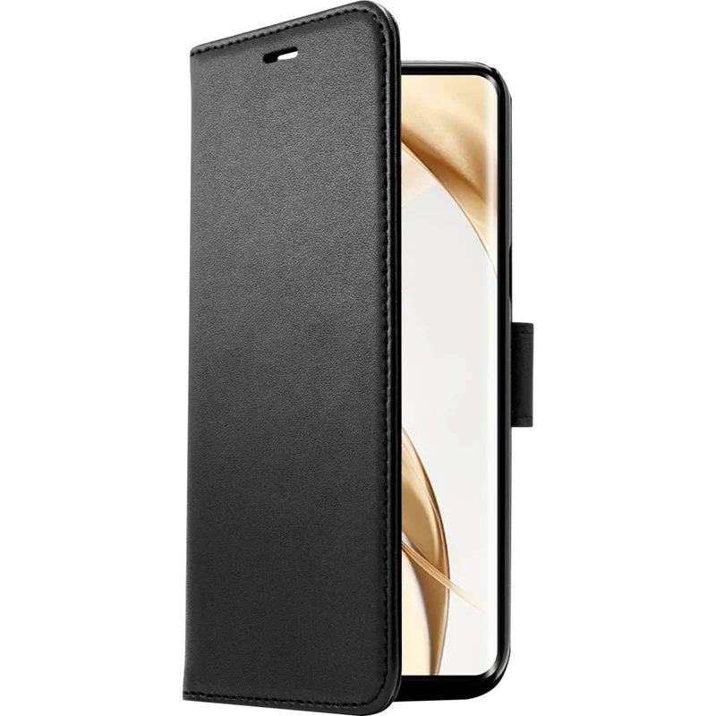 Screenor Smart case for Honor 200 Pro