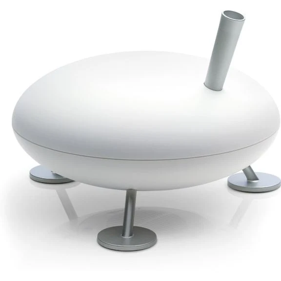 Stadler Form Fred humidifier, white