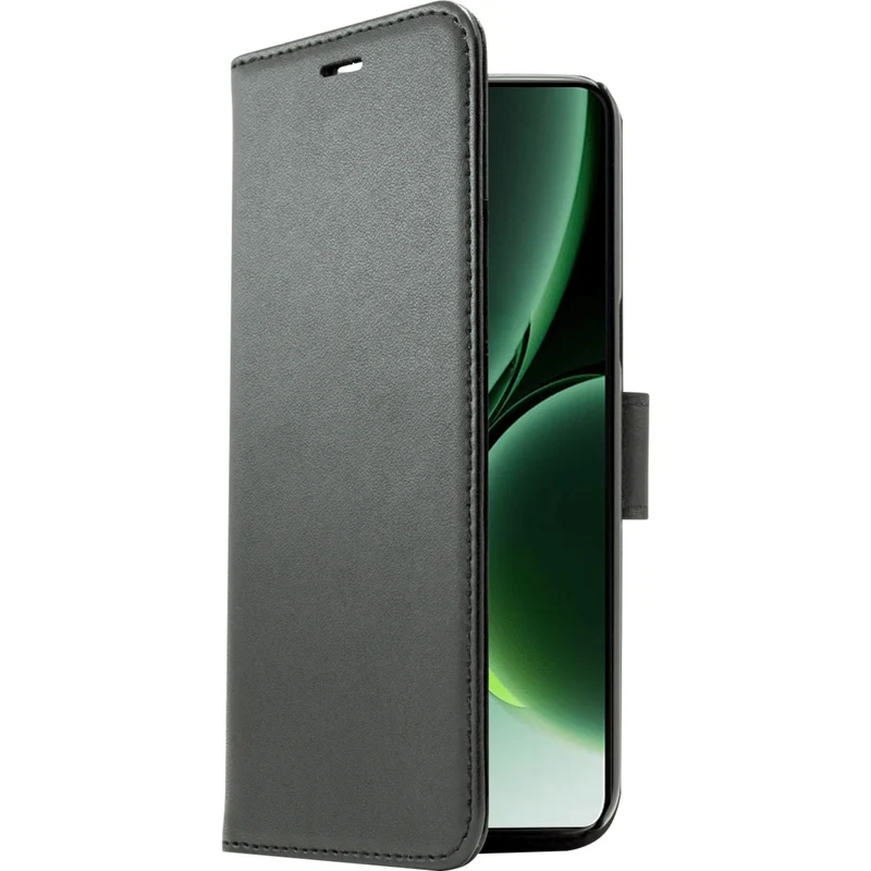 Screenor Smart Case for OnePlus Nord 4 5G