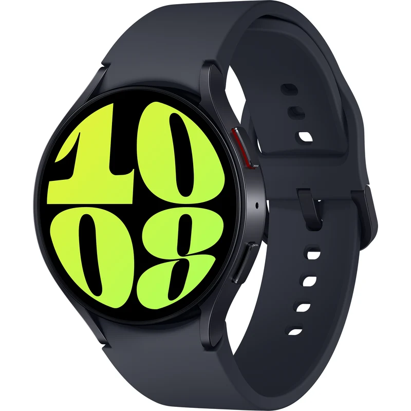 Samsung Galaxy Watch6 44mm Graphite LTE