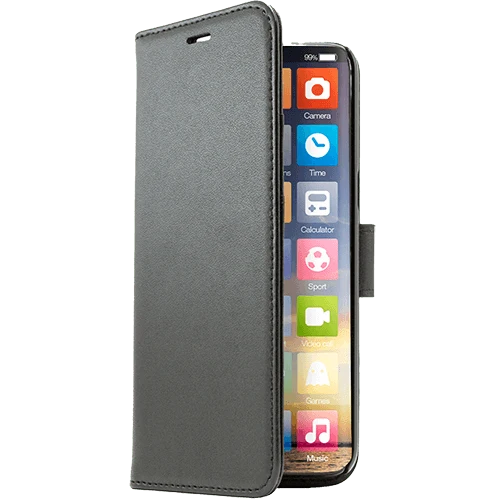 Screenor Smart Apple iPhone 13/14 Black