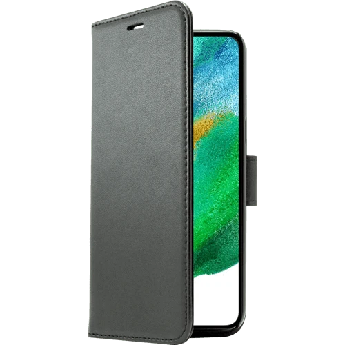 Screenor Smart Samsung Galaxy S24 FE