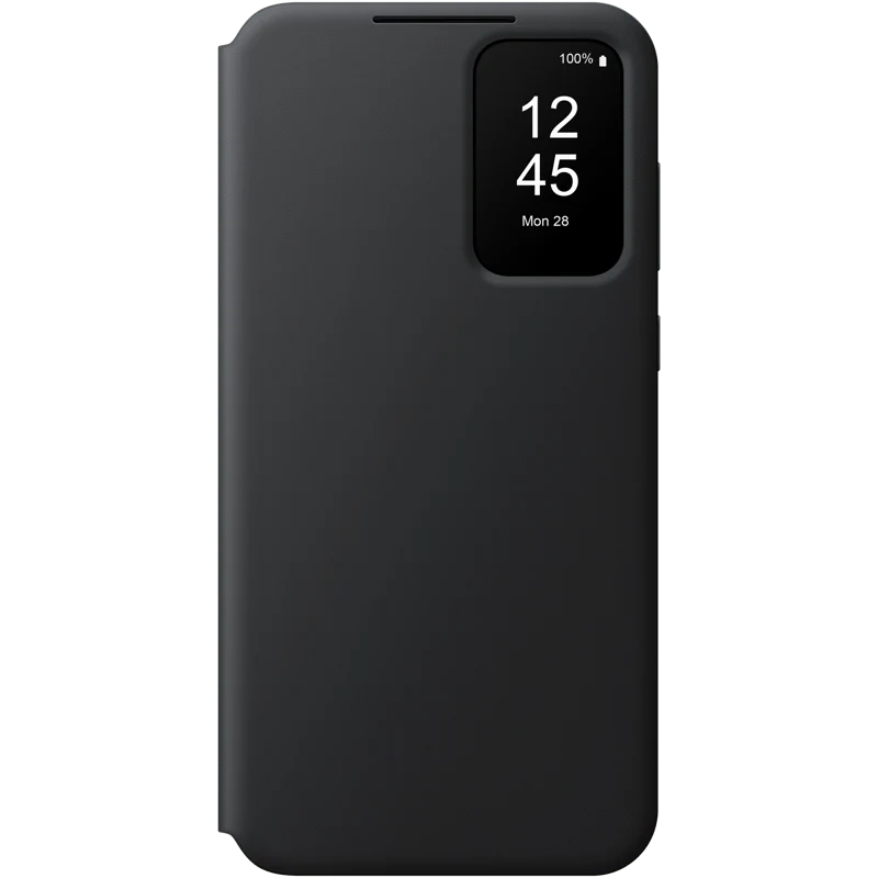 Samsung Galaxy A35 5G Smart View Wallet Case