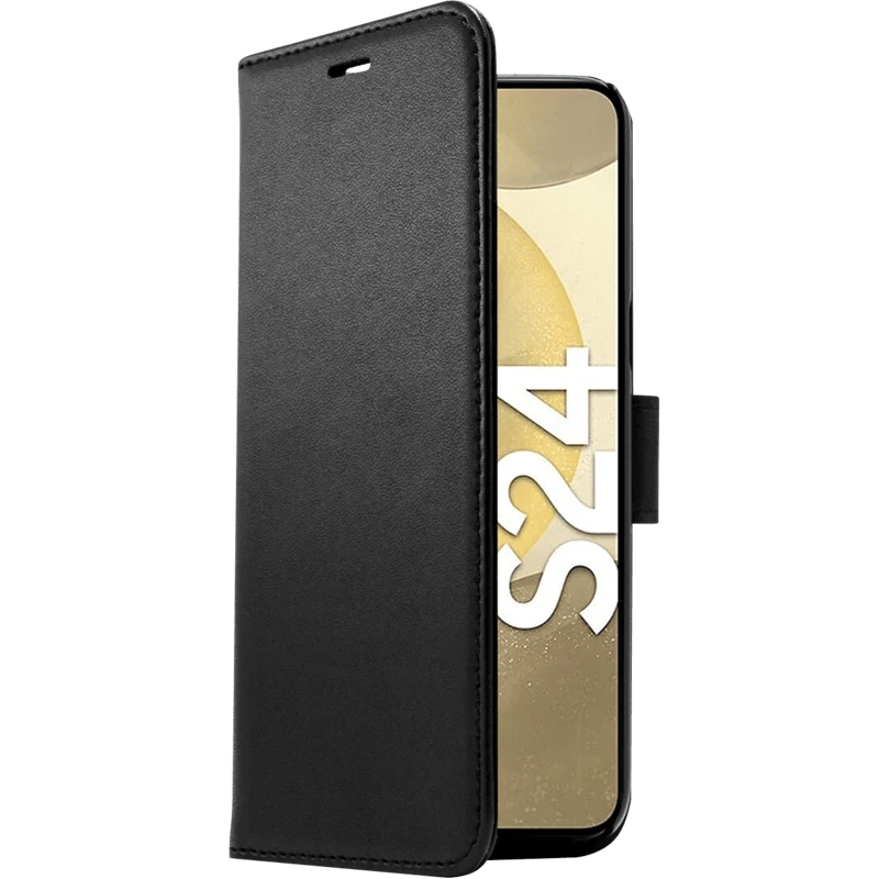 Screenor Smart Galaxy S24, Black