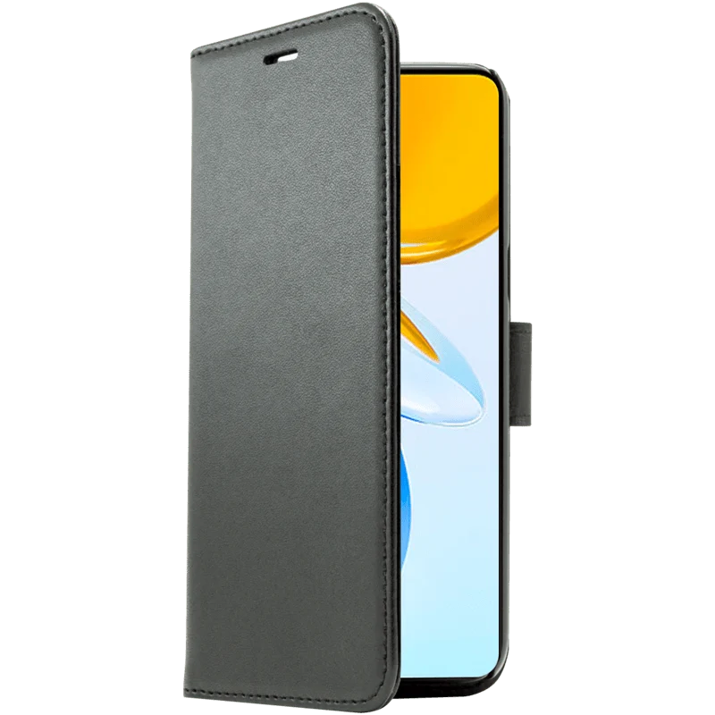 SCREENOR SMART HONOR90 SMART/HONORX7B Black