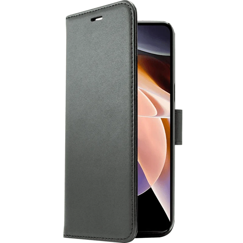 SCREENOR SMART XIAOMI NOTE 11 PRO 5G Black