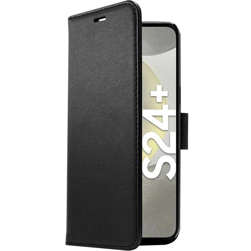Screenor Smart Galaxy S24+, Black