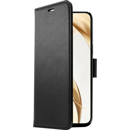 SCREENOR SMART HONOR 200 BLACK