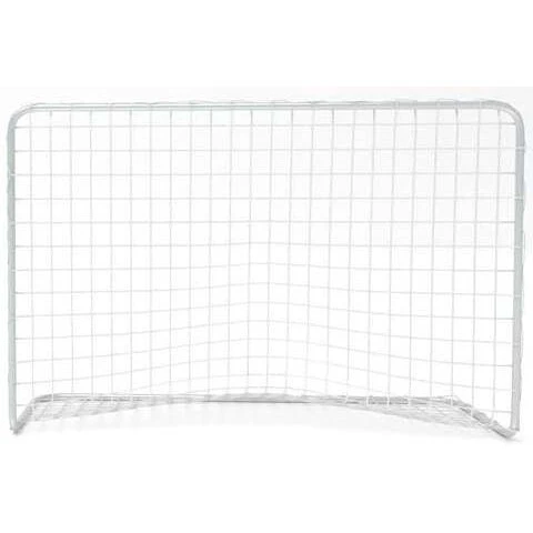 NILS Soccer Goal, 182 cm x 63 cm x 120 cm