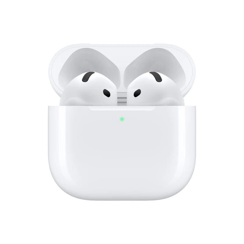 Apple AirPods 4 White