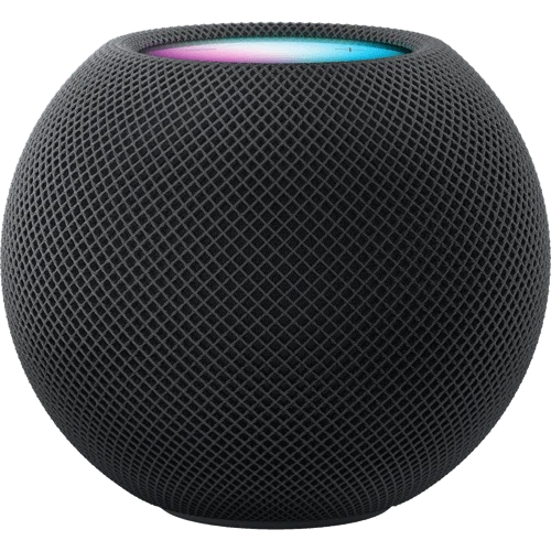 Apple HomePod Mini Midnight