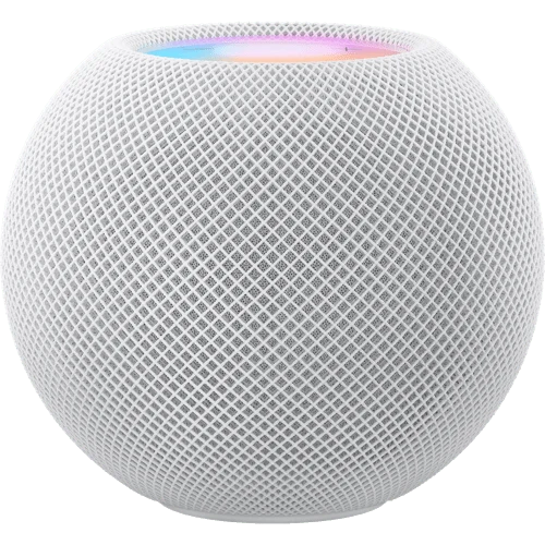 Apple HomePod Mini White